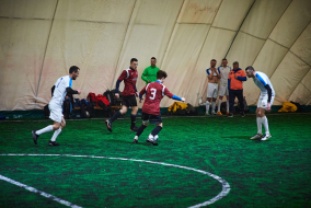 <a href="https://st.getinfootball.com/albums/1086521/65e87ad86dbbd_1920.jpg" target="_blank">Завантажити оригінал</a>