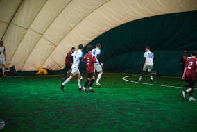 <a href="https://st.getinfootball.com/albums/1086521/65e87adc6895c_1920.jpg" target="_blank">Завантажити оригінал</a>