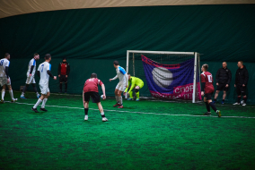 <a href="https://st.getinfootball.com/albums/1086521/65e87ae165041_1920.jpg" target="_blank">Завантажити оригінал</a>