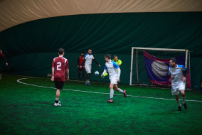 <a href="https://st.getinfootball.com/albums/1086521/65e87ae577d04_1920.jpg" target="_blank">Завантажити оригінал</a>