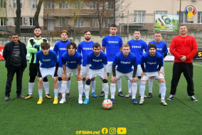 <a href="https://st.getinfootball.com/albums/1086525/65e87b2ceed6f_1920.jpg" target="_blank">Descarcă</a>