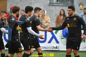 <a href="https://st.getinfootball.com/albums/1086525/65e87b3017b1e_1920.jpg" target="_blank">Descarcă</a>