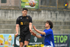 <a href="https://st.getinfootball.com/albums/1086525/65e87b3262e6a_1920.jpg" target="_blank">Descarcă</a>