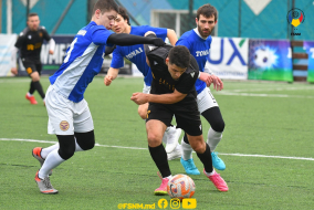 <a href="https://st.getinfootball.com/albums/1086525/65e87b33bfb83_1920.jpg" target="_blank">Descarcă</a>