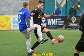 <a href="https://st.getinfootball.com/albums/1086525/65e87b368fa48_1920.jpg" target="_blank">Descarcă</a>
