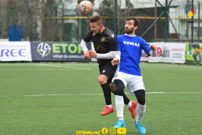 <a href="https://st.getinfootball.com/albums/1086525/65e87b37dfba1_1920.jpg" target="_blank">Descarcă</a>