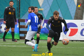<a href="https://st.getinfootball.com/albums/1086525/65e87b3a17bcf_1920.jpg" target="_blank">Descarcă</a>