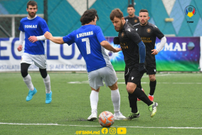 <a href="https://st.getinfootball.com/albums/1086525/65e87b3b7a4d5_1920.jpg" target="_blank">Descarcă</a>