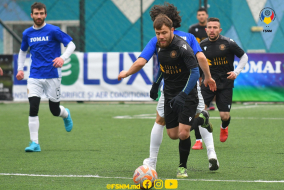 <a href="https://st.getinfootball.com/albums/1086525/65e87b3d757ef_1920.jpg" target="_blank">Descarcă</a>