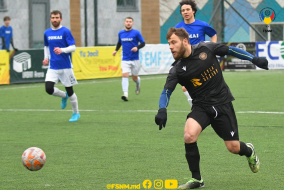 <a href="https://st.getinfootball.com/albums/1086525/65e87b3faa834_1920.jpg" target="_blank">Descarcă</a>