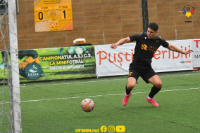<a href="https://st.getinfootball.com/albums/1086525/65e87b419a6c2_1920.jpg" target="_blank">Descarcă</a>