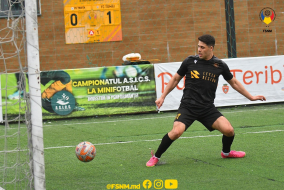<a href="https://st.getinfootball.com/albums/1086525/65e87b42cc1f1_1920.jpg" target="_blank">Descarcă</a>