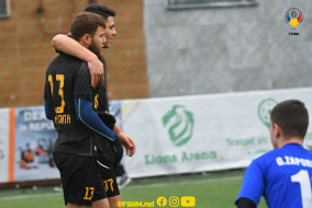 <a href="https://st.getinfootball.com/albums/1086525/65e87b43e0cd4_1920.jpg" target="_blank">Descarcă</a>