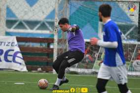 <a href="https://st.getinfootball.com/albums/1086525/65e87b455bbd9_1920.jpg" target="_blank">Descarcă</a>
