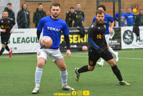 <a href="https://st.getinfootball.com/albums/1086525/65e87b464a9bc_1920.jpg" target="_blank">Descarcă</a>