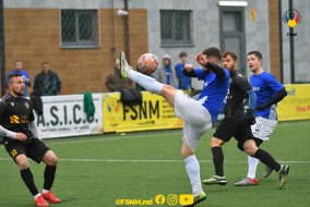 <a href="https://st.getinfootball.com/albums/1086525/65e87b4774e3d_1920.jpg" target="_blank">Descarcă</a>