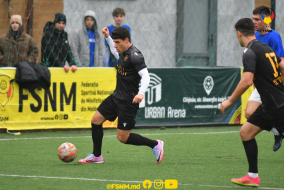 <a href="https://st.getinfootball.com/albums/1086525/65e87b48e170e_1920.jpg" target="_blank">Descarcă</a>