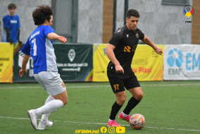 <a href="https://st.getinfootball.com/albums/1086525/65e87b4a16c3d_1920.jpg" target="_blank">Descarcă</a>