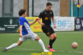 <a href="https://st.getinfootball.com/albums/1086525/65e87b4ba015e_1920.jpg" target="_blank">Descarcă</a>
