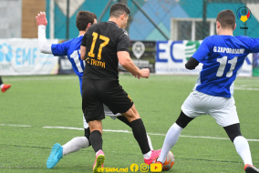 <a href="https://st.getinfootball.com/albums/1086525/65e87b4cc303d_1920.jpg" target="_blank">Descarcă</a>