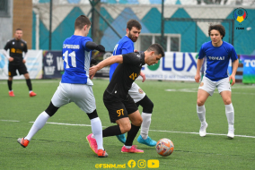 <a href="https://st.getinfootball.com/albums/1086525/65e87b4e2d464_1920.jpg" target="_blank">Descarcă</a>