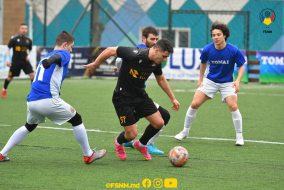 <a href="https://st.getinfootball.com/albums/1086525/65e87b4f25571_1920.jpg" target="_blank">Descarcă</a>