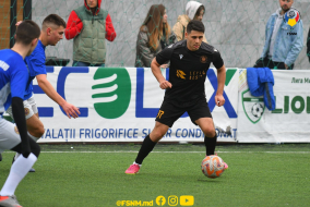 <a href="https://st.getinfootball.com/albums/1086525/65e87b503d75c_1920.jpg" target="_blank">Descarcă</a>