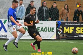 <a href="https://st.getinfootball.com/albums/1086525/65e87b51c2aea_1920.jpg" target="_blank">Descarcă</a>