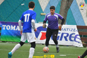 <a href="https://st.getinfootball.com/albums/1086525/65e87b52c6709_1920.jpg" target="_blank">Descarcă</a>