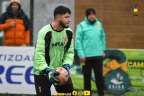 <a href="https://st.getinfootball.com/albums/1086525/65e87b5424018_1920.jpg" target="_blank">Descarcă</a>