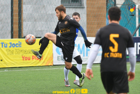 <a href="https://st.getinfootball.com/albums/1086525/65e87b556062f_1920.jpg" target="_blank">Descarcă</a>