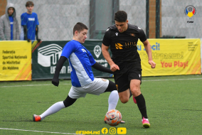 <a href="https://st.getinfootball.com/albums/1086525/65e87b5807e8b_1920.jpg" target="_blank">Descarcă</a>