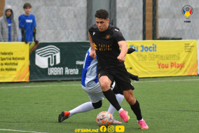 <a href="https://st.getinfootball.com/albums/1086525/65e87b595603f_1920.jpg" target="_blank">Descarcă</a>
