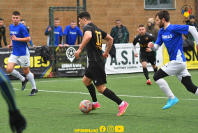 <a href="https://st.getinfootball.com/albums/1086525/65e87b5a9ffc6_1920.jpg" target="_blank">Descarcă</a>