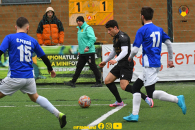 <a href="https://st.getinfootball.com/albums/1086525/65e87b5d2d33f_1920.jpg" target="_blank">Descarcă</a>