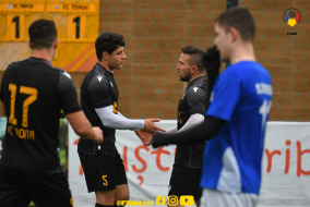 <a href="https://st.getinfootball.com/albums/1086525/65e87b5e8af6d_1920.jpg" target="_blank">Descarcă</a>