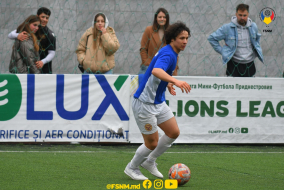 <a href="https://st.getinfootball.com/albums/1086525/65e87b5fc0b62_1920.jpg" target="_blank">Descarcă</a>