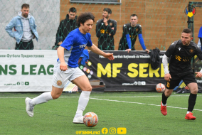 <a href="https://st.getinfootball.com/albums/1086525/65e87b6148281_1920.jpg" target="_blank">Descarcă</a>