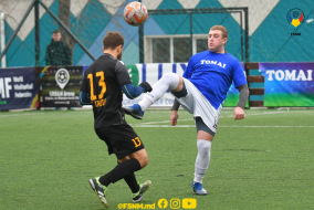 <a href="https://st.getinfootball.com/albums/1086525/65e87b629baa8_1920.jpg" target="_blank">Descarcă</a>