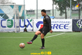 <a href="https://st.getinfootball.com/albums/1086525/65e87b63d20af_1920.jpg" target="_blank">Descarcă</a>