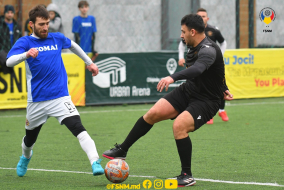 <a href="https://st.getinfootball.com/albums/1086525/65e87b6512afb_1920.jpg" target="_blank">Descarcă</a>