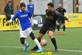 <a href="https://st.getinfootball.com/albums/1086525/65e87b66aa6f7_1920.jpg" target="_blank">Descarcă</a>