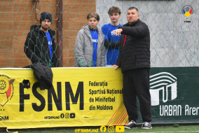 <a href="https://st.getinfootball.com/albums/1086525/65e87b67b8e72_1920.jpg" target="_blank">Descarcă</a>