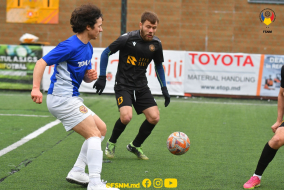 <a href="https://st.getinfootball.com/albums/1086525/65e87b69379e9_1920.jpg" target="_blank">Descarcă</a>