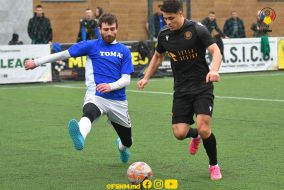 <a href="https://st.getinfootball.com/albums/1086525/65e87b6cb7de9_1920.jpg" target="_blank">Descarcă</a>