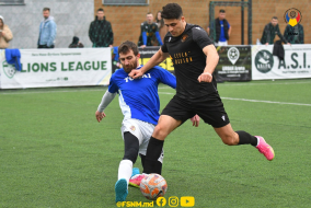 <a href="https://st.getinfootball.com/albums/1086525/65e87b6e54403_1920.jpg" target="_blank">Descarcă</a>