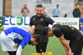 <a href="https://st.getinfootball.com/albums/1086525/65e87b6f9378f_1920.jpg" target="_blank">Descarcă</a>