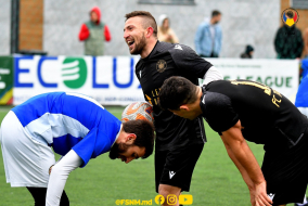 <a href="https://st.getinfootball.com/albums/1086525/65e87b7087e72_1920.jpg" target="_blank">Descarcă</a>