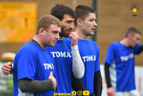 <a href="https://st.getinfootball.com/albums/1086525/65e87b71ceecc_1920.jpg" target="_blank">Descarcă</a>