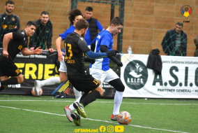 <a href="https://st.getinfootball.com/albums/1086525/65e87b73150f3_1920.jpg" target="_blank">Descarcă</a>